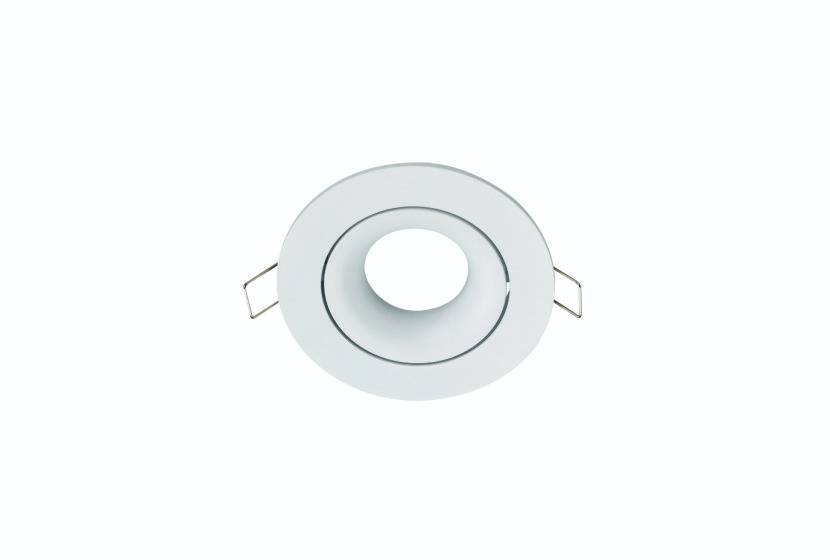 FPC1090R-MR16-AD