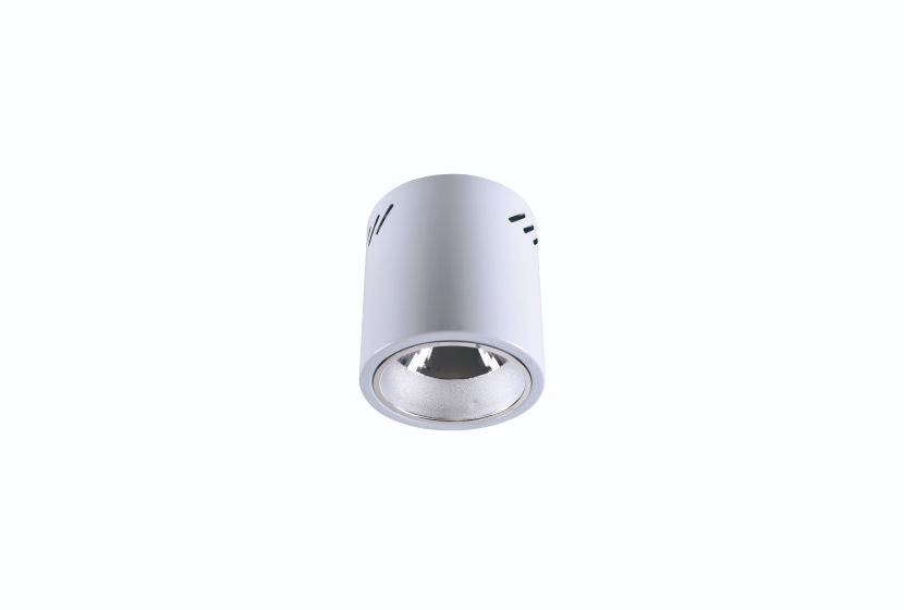 FPM1102-E27-S