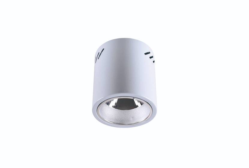 FPM1102-E27-M