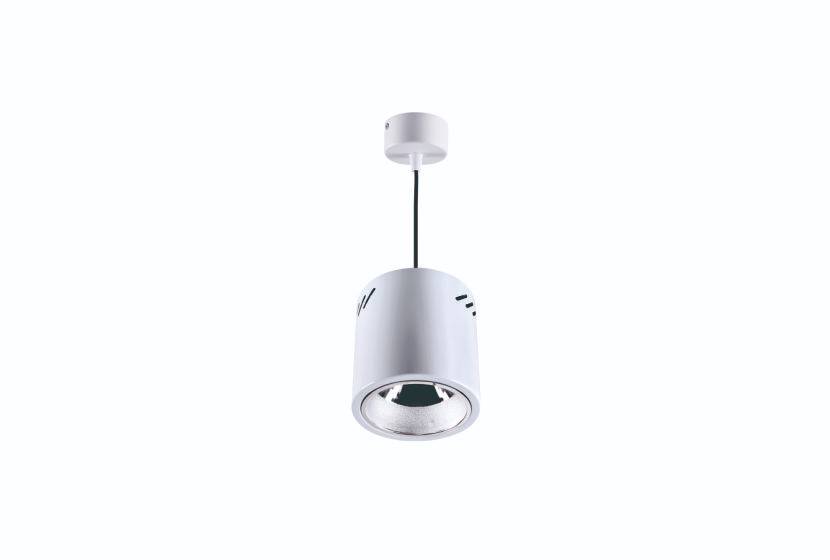 FPH1102-E27-M