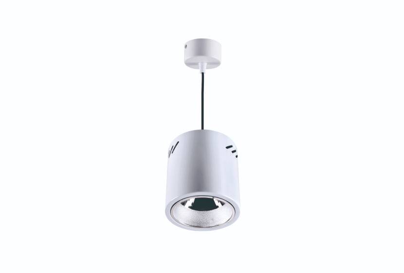FPH1102-E27-L