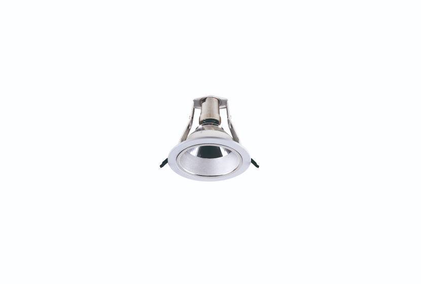 FPC1102-E27-S