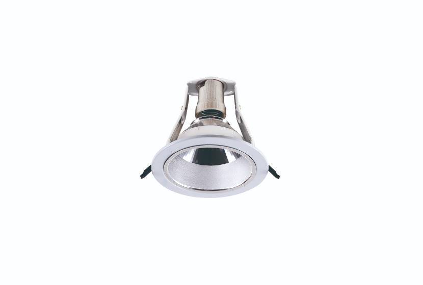 FPC1102-E27-L