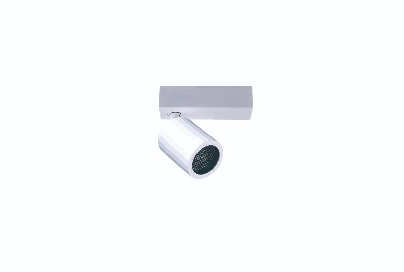 FPC719-MR16*1
