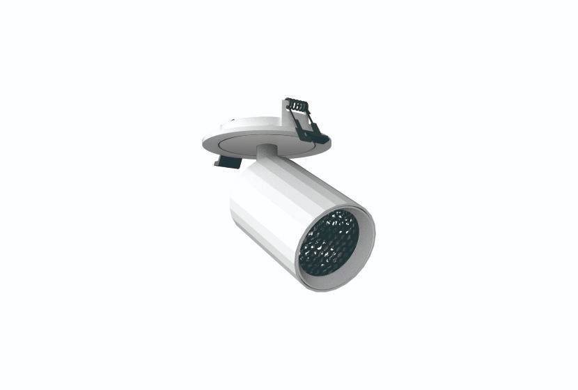 FPC719-MR16