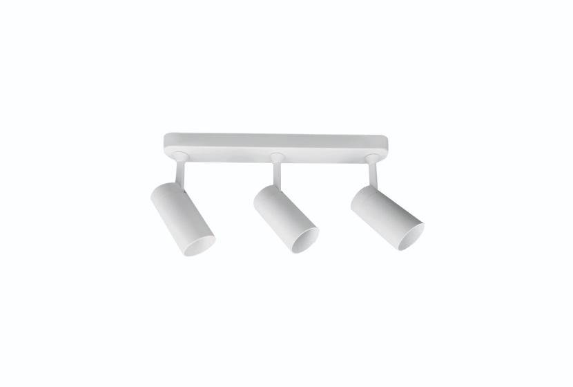 FPM717-MR16*3