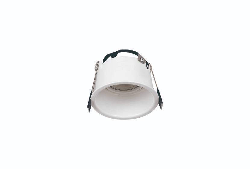 FPC1001-MR16-AD