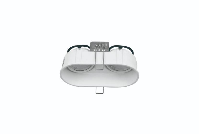 FPC1002-2*MR16-AD
