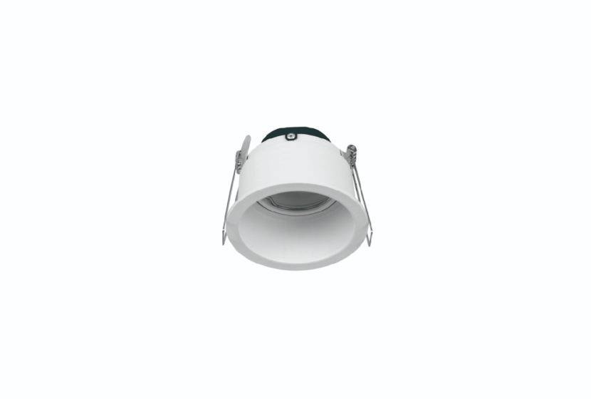 FPC1001-MR16-AD