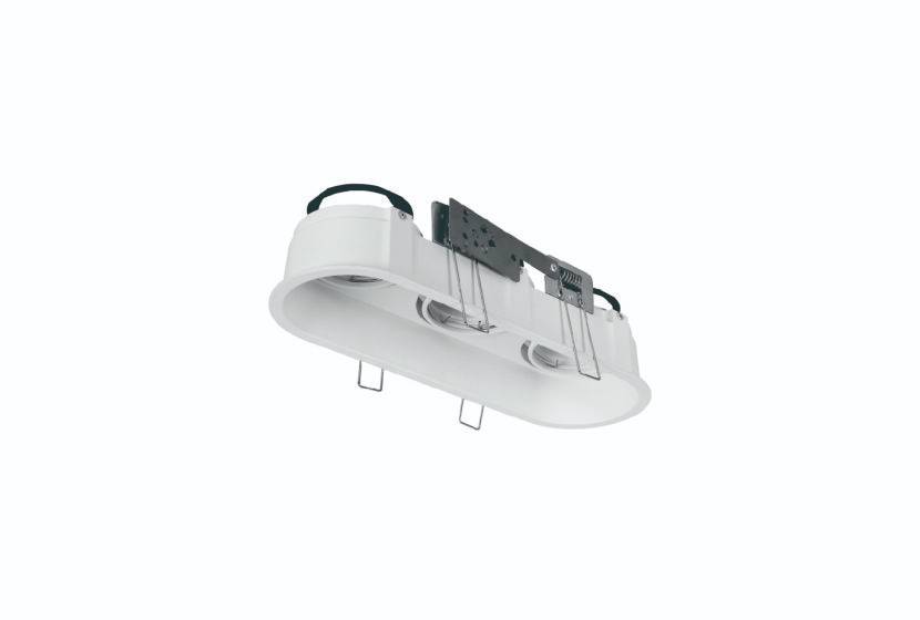 FPC1001-3*MR16-AD