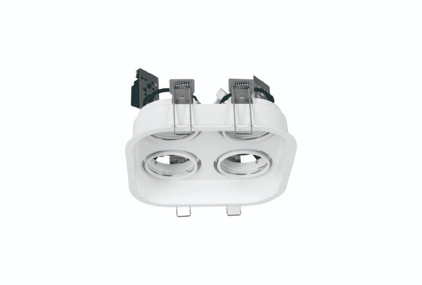 FPC1001-4*MR16-AD