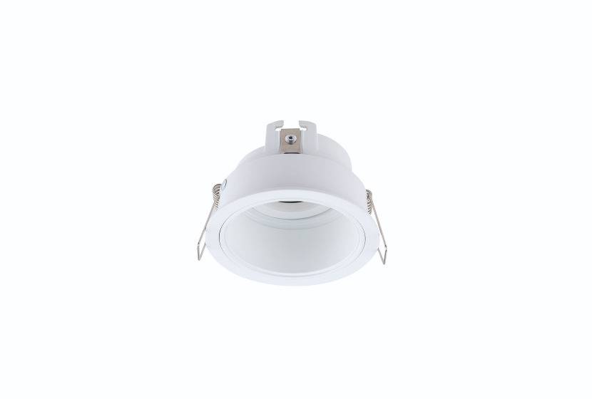 FPC1001R-F-AD MR16