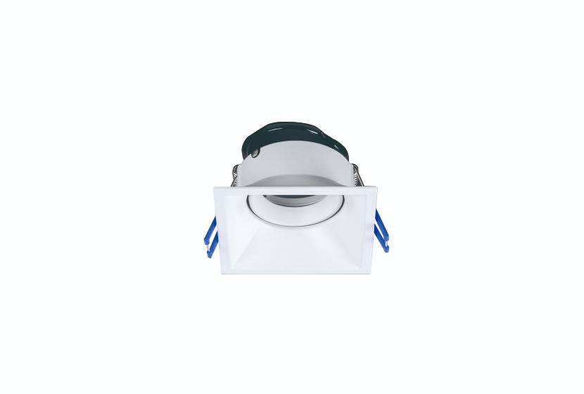 FPC1133S-MR16-AD