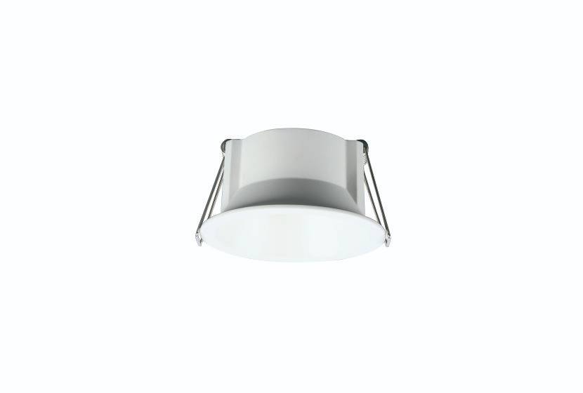 FPC1134R-MR16