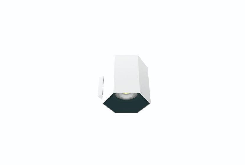 FWWC6010H-MR16