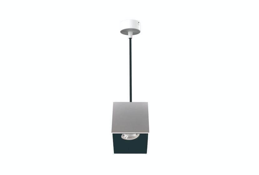 FPM6010S-2-MR16-AD