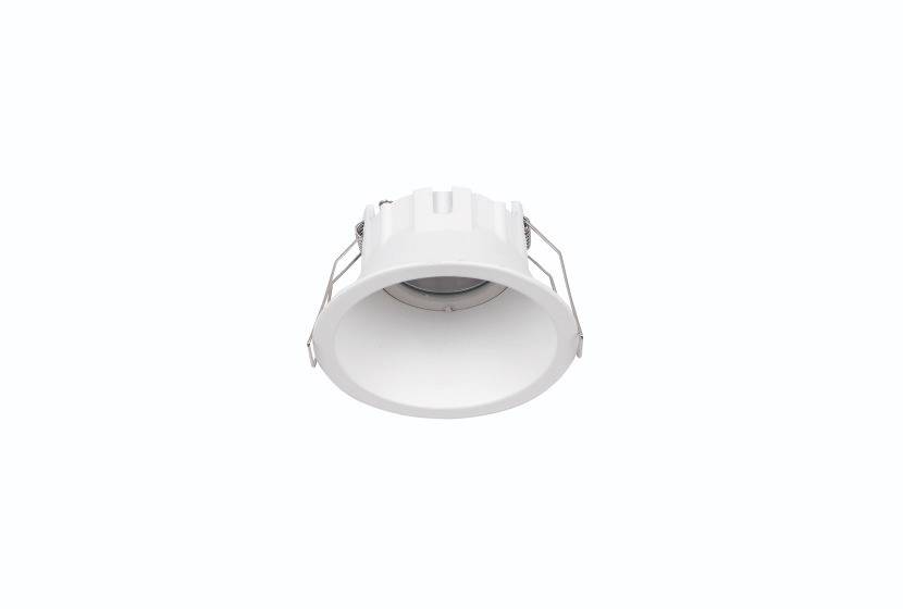 FPC1006R-MR16