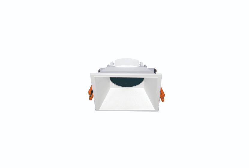 FPC052S