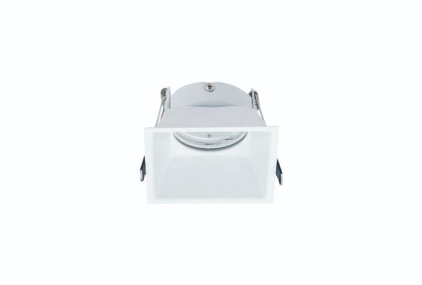 FPC053S-MR16