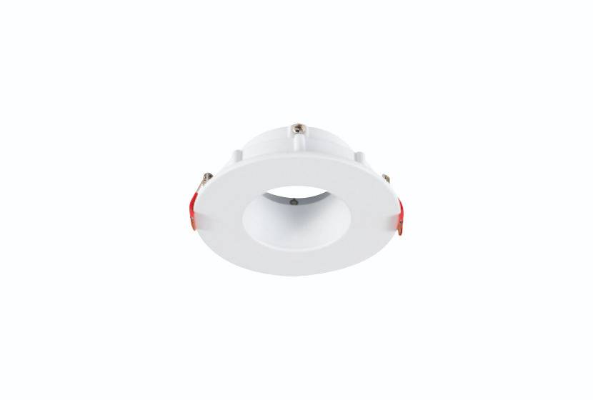 FPC1011-MR16