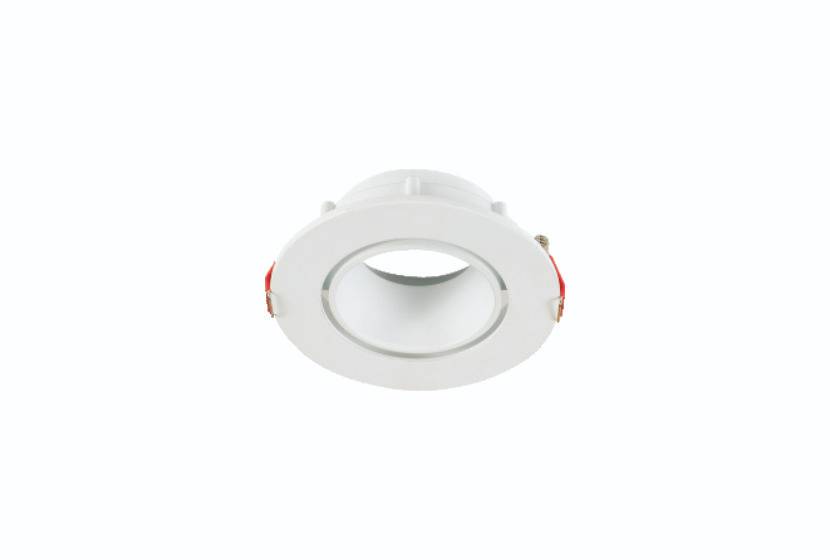 FPC1011-MR16-AD
