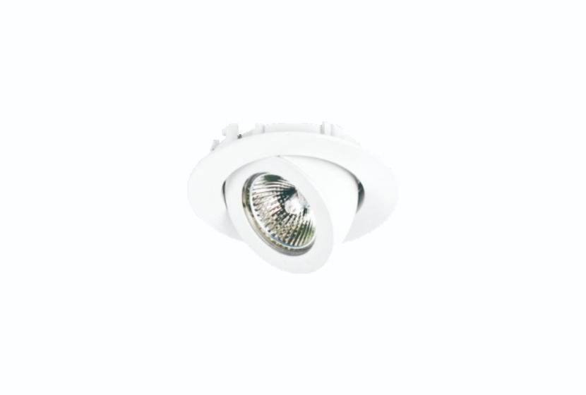 FPC1019R-MR16-AD