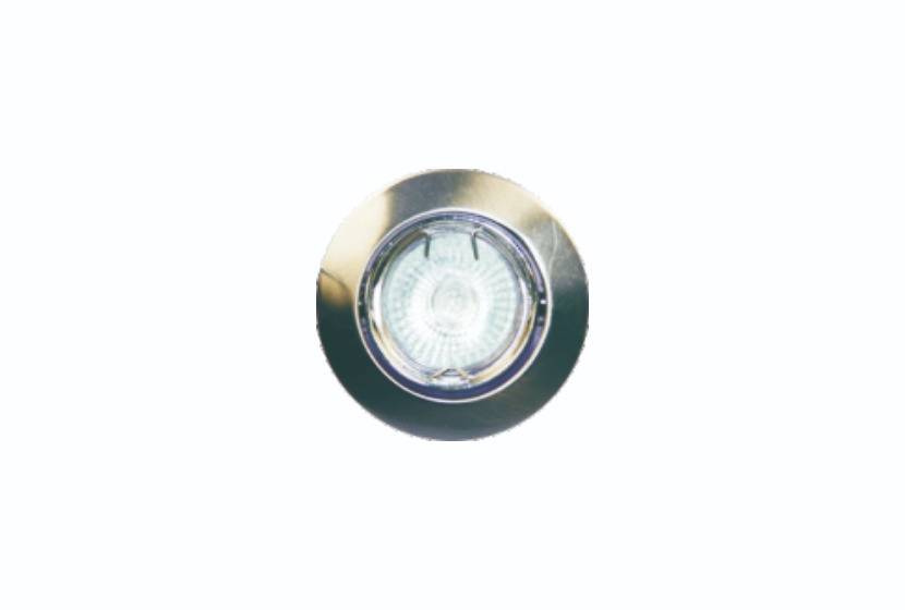 FPC1015-MR11-AD