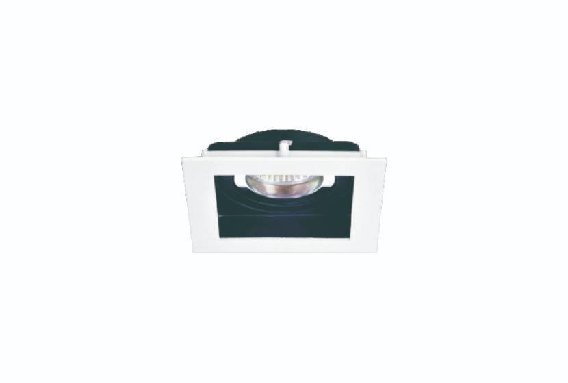FPC1020S-MR16-AD