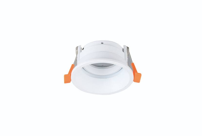 FPC1045R-MR16-AD