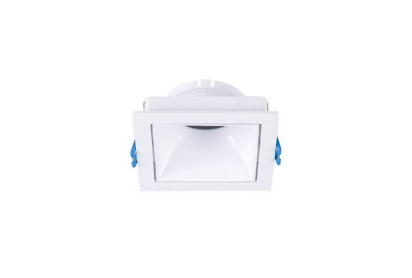FPC1045S-MR16-AD