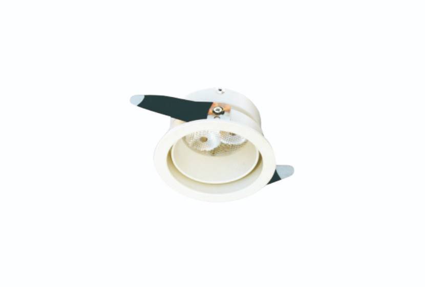 FPC1022-MR11-AD