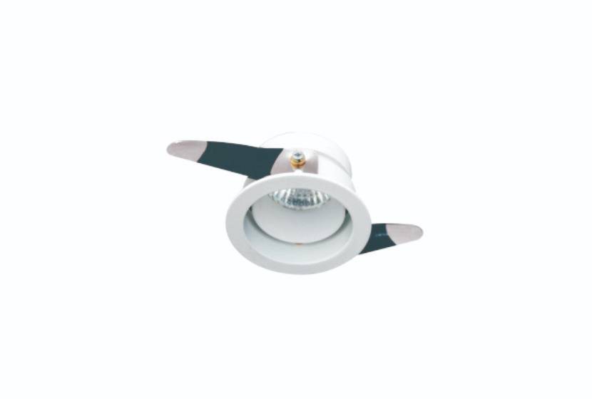FPC1022-MR16-AD