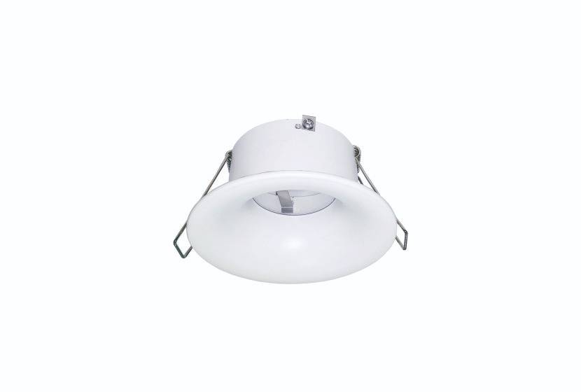FPI5013-MR16-IP44