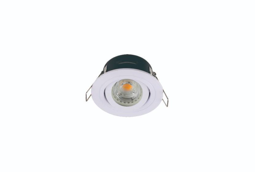 FPI5015R-MR16-AD