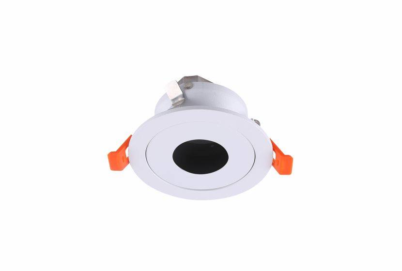FPC302-A-MR16 Fixtures LED Moudule Series