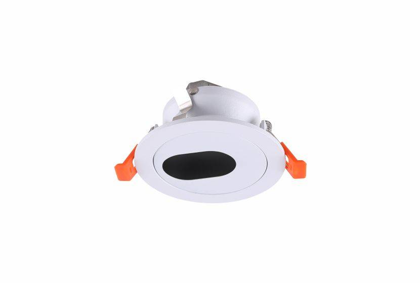 FPC302-B-MR16 Fixtures LED Moudule Series
