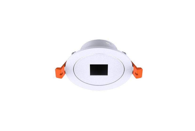 FPC302-C-MR16 Fixtures LED Moudule Series