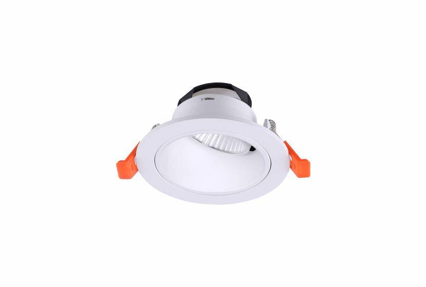 FPC302-E-MR16 Fixtures LED Moudule Series