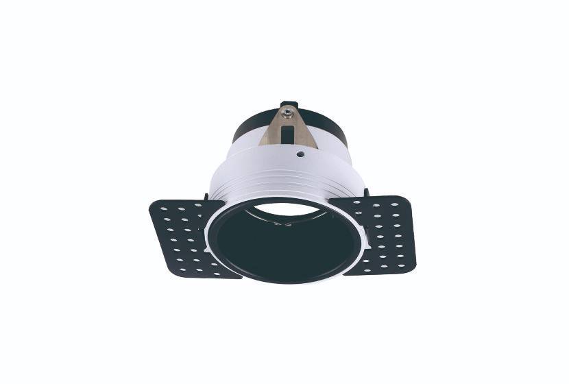 FPT302-AD-MR11 Fixtures LED Moudule Series