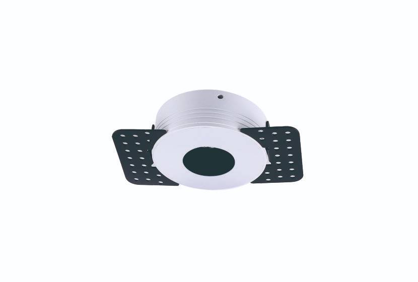 FPT302-A-MR16 Fixtures LED Moudule Series