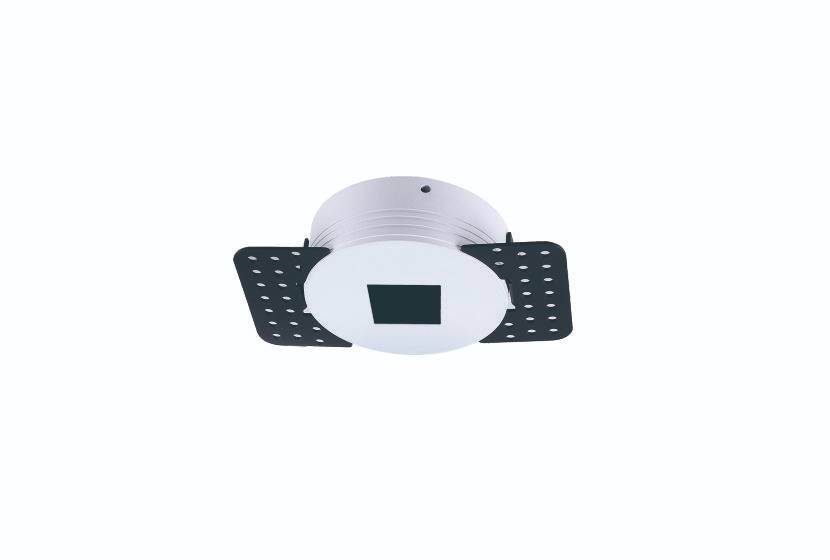 FPT302-C-MR16 Fixtures LED Moudule Series