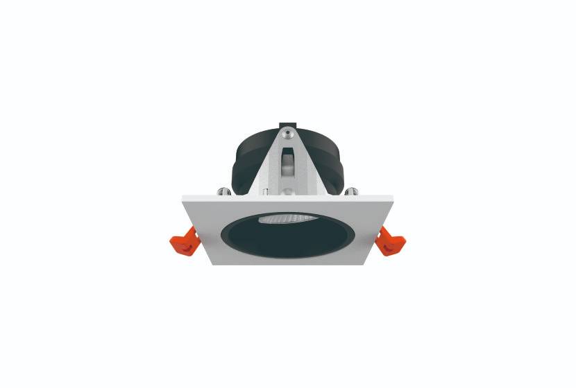 FPC303S-AD-E-MR16 Fixtures LED Moudule Series
