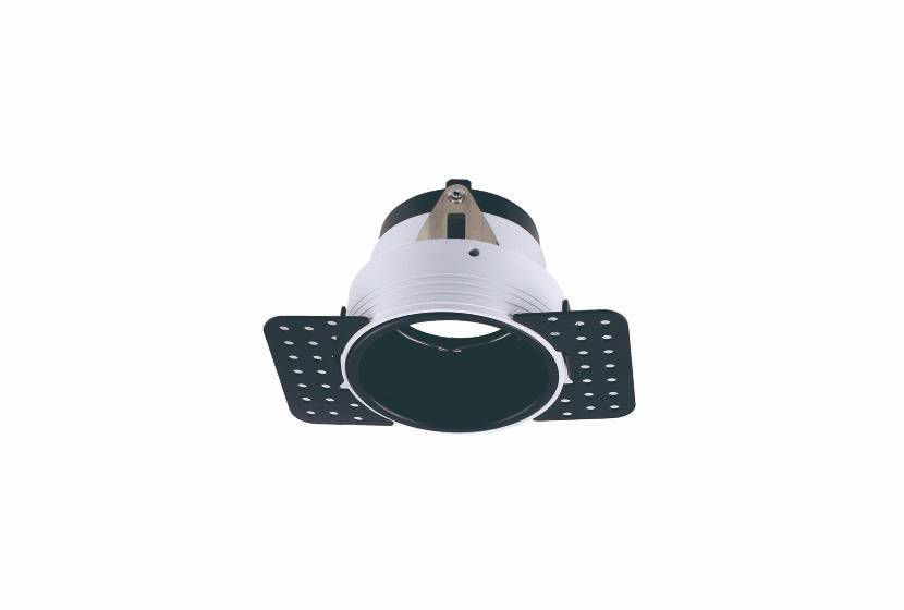 FPT303-AD Fixtures LED Moudule Series