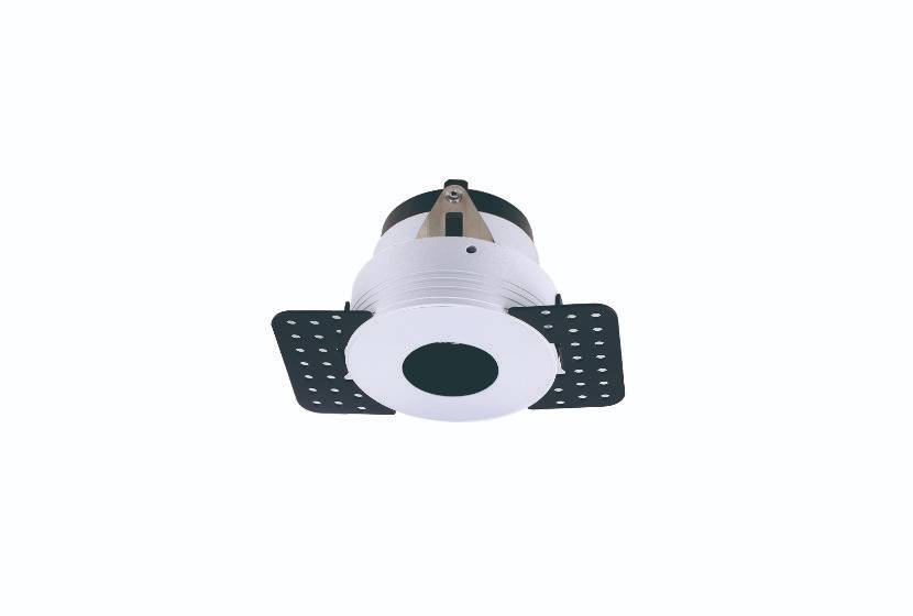 FPT303-A-AD Fixtures LED Moudule Series