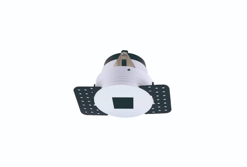 FPT303-C-AD Fixtures LED Moudule Series