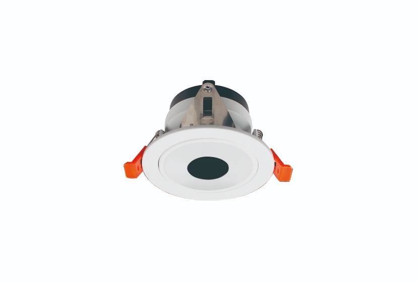 FPC303-A-AD Fixtures LED Moudule Series