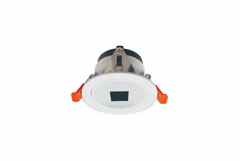 FPC303-C-AD Fixtures LED Moudule Series