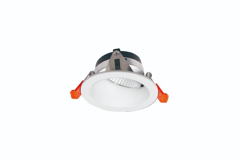 FPC303-E-AD Fixtures LED Moudule Series