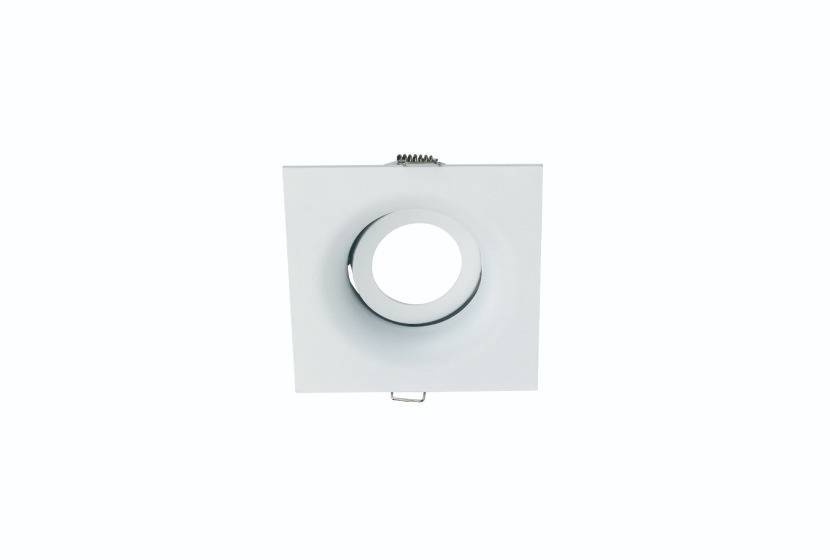 FPC1090S-MR16-AD Fixtures LED Moudule Series