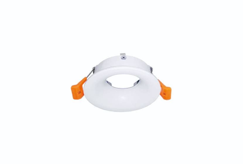 FPC1090R-MR16 Fixtures LED Moudule Series